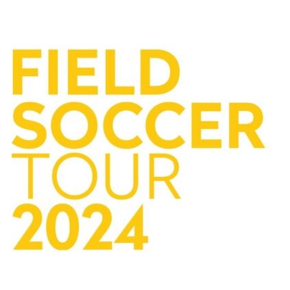 Fieldsoccer 2024